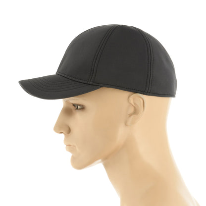M-Tac Soft Shell Cold Weather Cap