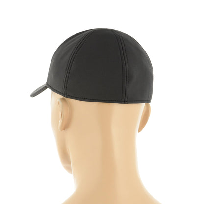 M-Tac Soft Shell Cold Weather Cap