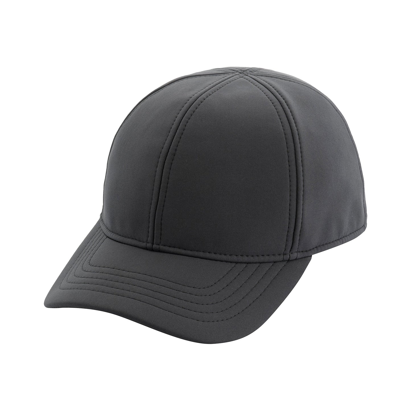 M-Tac Soft Shell Cold Weather Cap