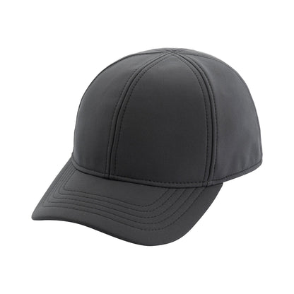 M-Tac Soft Shell Cold Weather Cap