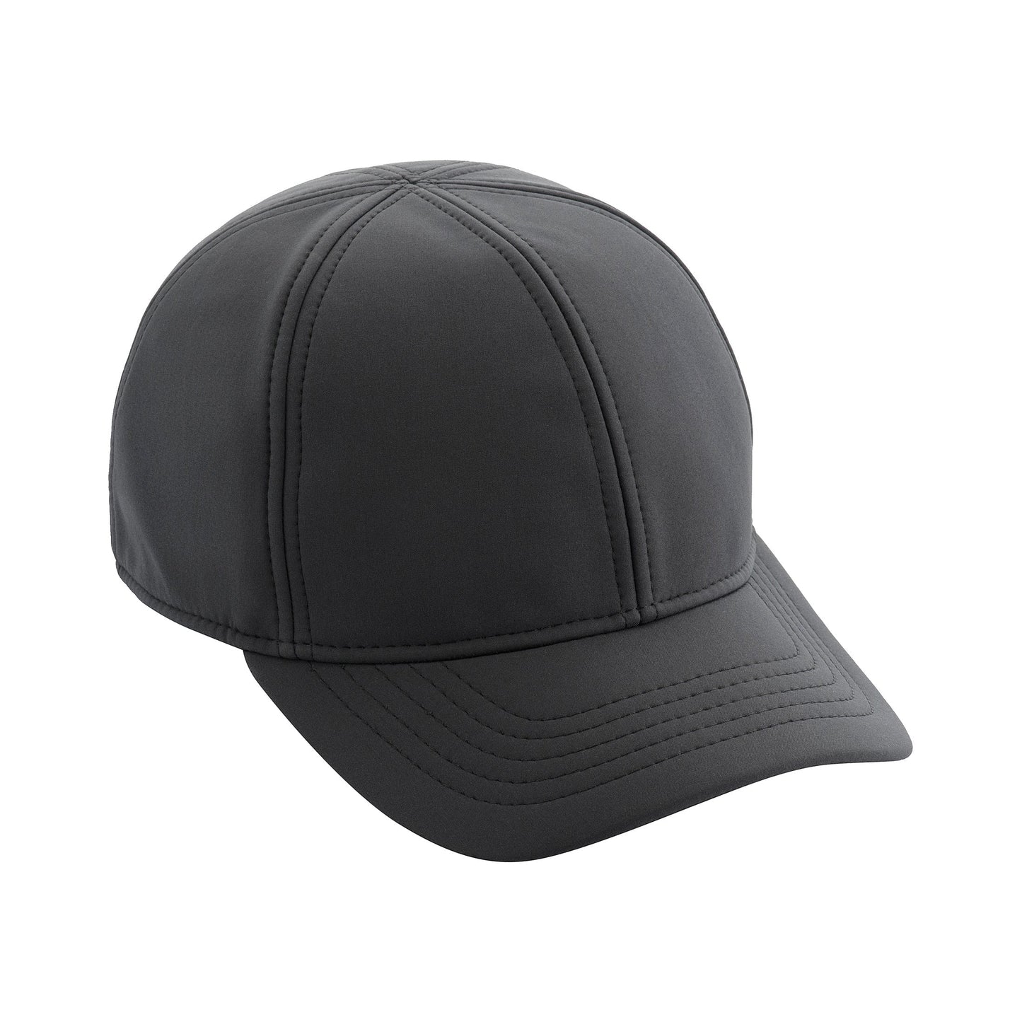 M-Tac Soft Shell Cold Weather Cap