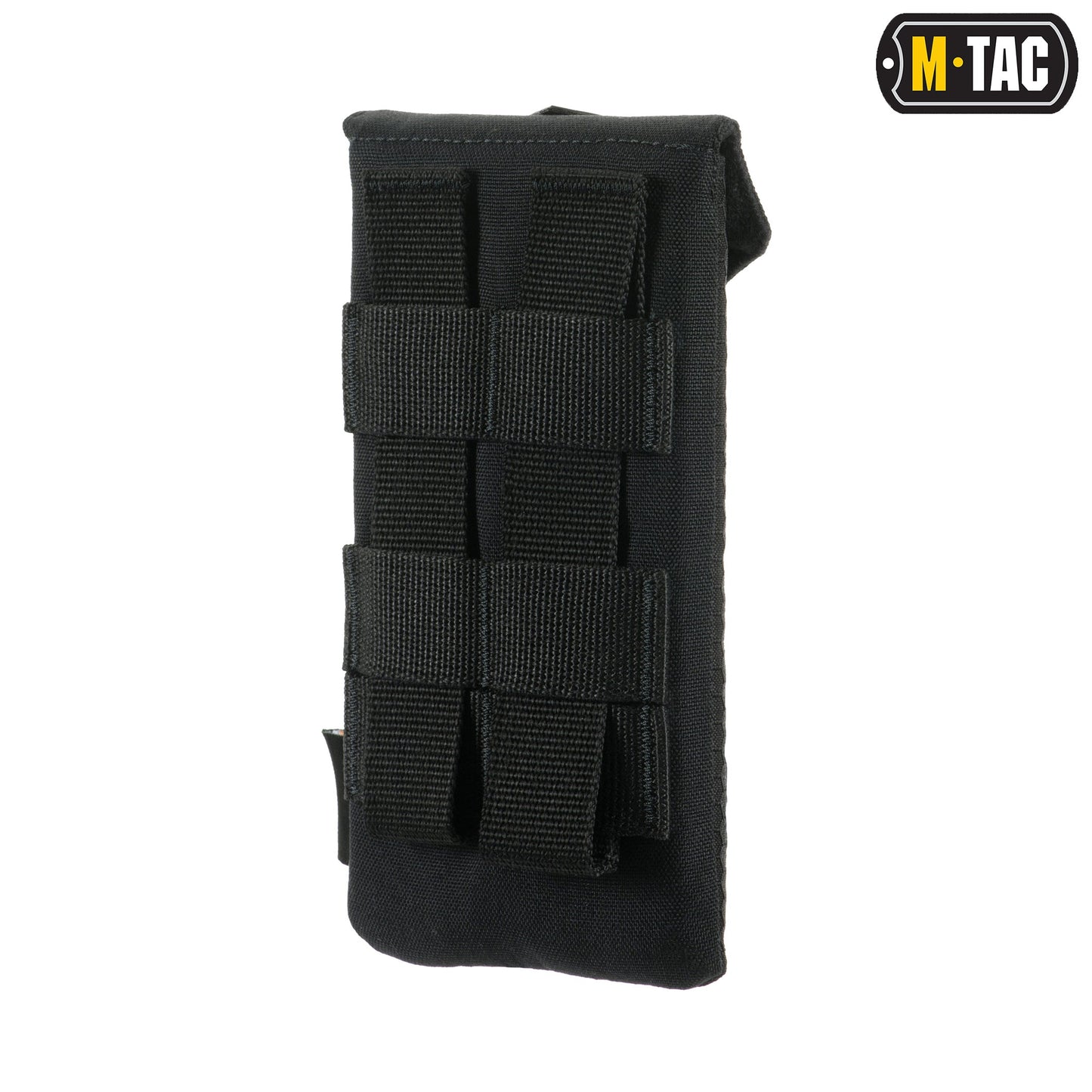 M-Tac Smartphone Pouch Elite Hex Full