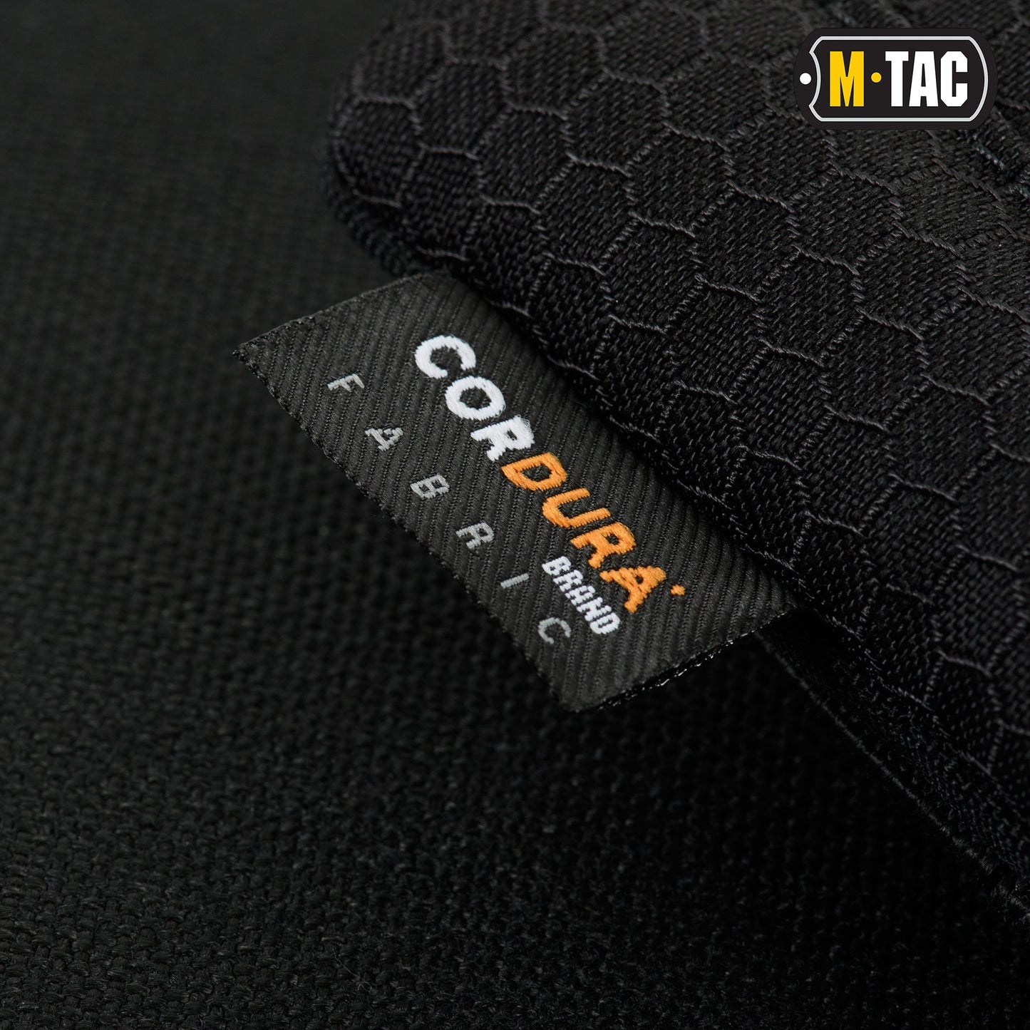 M-Tac Smartphone Pouch Elite Hex Full