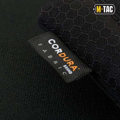 M-Tac Smartphone Pouch Elite Hex Full