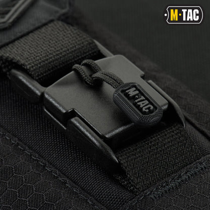 M-Tac Smartphone Pouch Elite Hex Full
