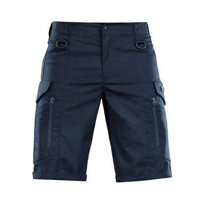 M-Tac Tactical Shorts Conquistador Flex