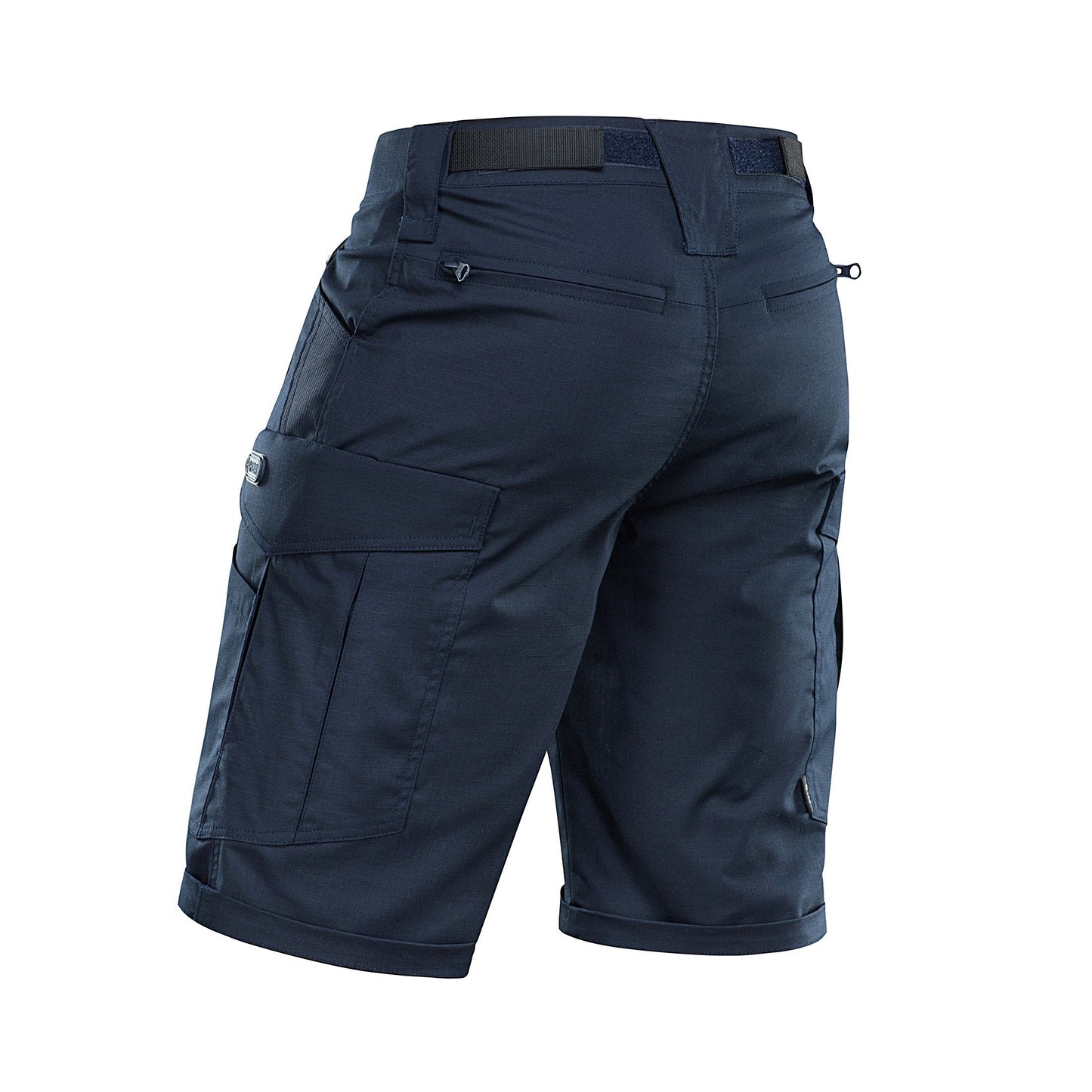 M-Tac Tactical Shorts Conquistador Flex