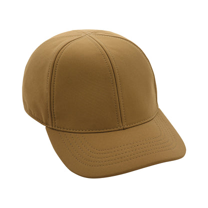 M-Tac Soft Shell Cold Weather Cap