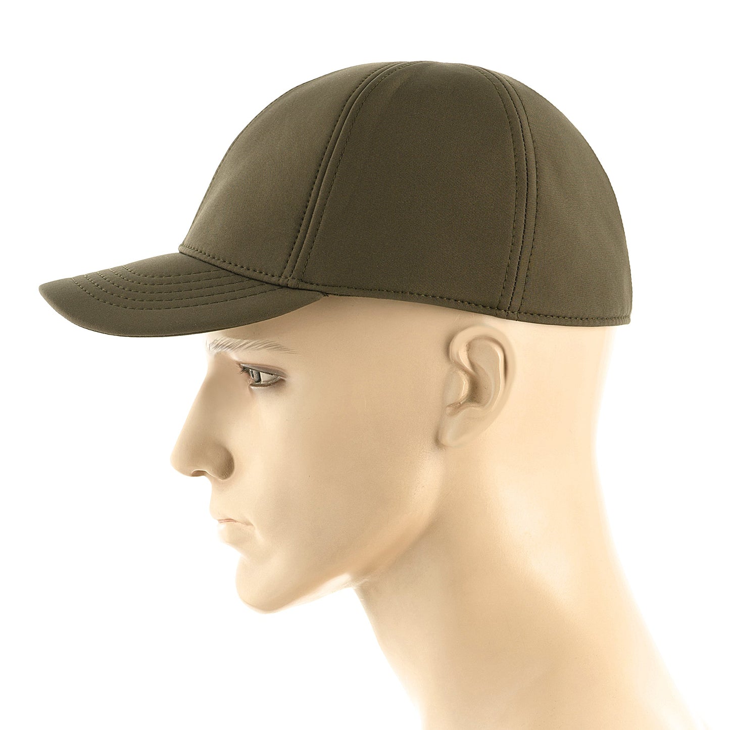 M-Tac Soft Shell Cold Weather Cap