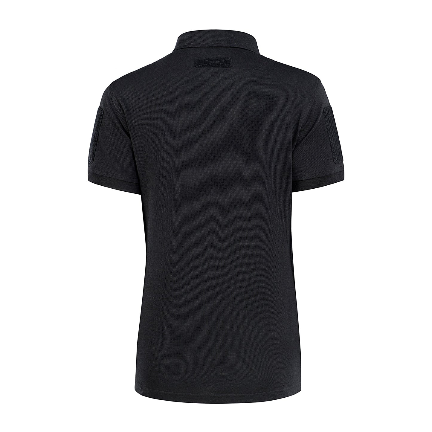M-Tac Women Tactical Polo 65/35