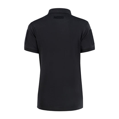 M-Tac Women Tactical Polo 65/35