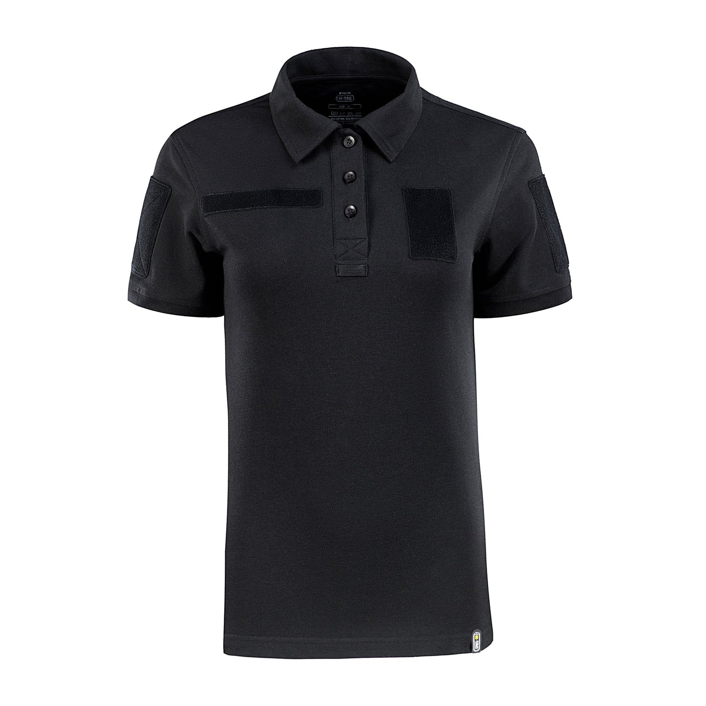 M-Tac Women Tactical Polo 65/35
