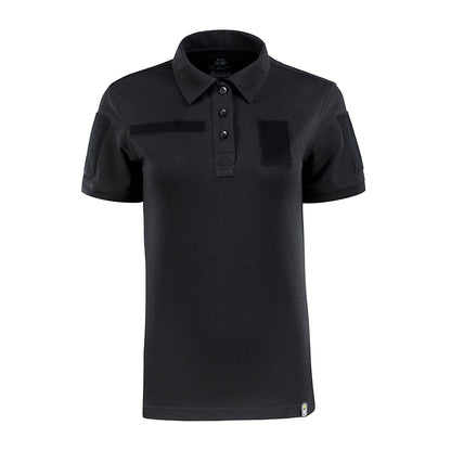 M-Tac Women Tactical Polo 65/35