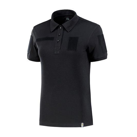 M-Tac Women Tactical Polo 65/35