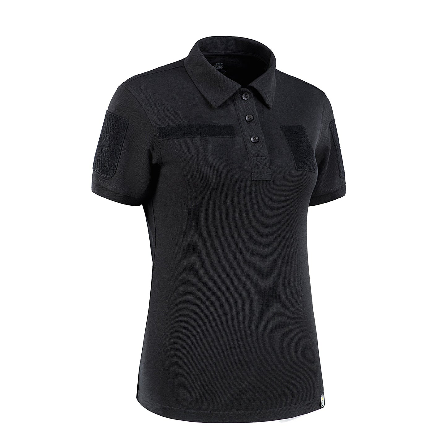 M-Tac Women Tactical Polo 65/35
