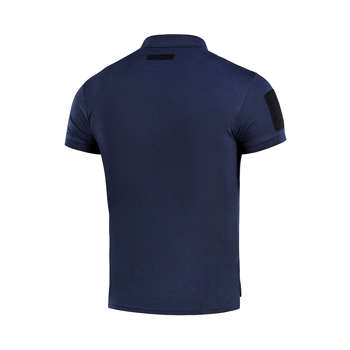 M-Tac Tactical Polo 65/35