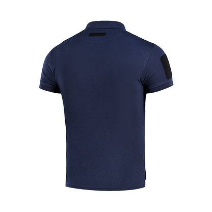 M-Tac Tactical Polo 65/35