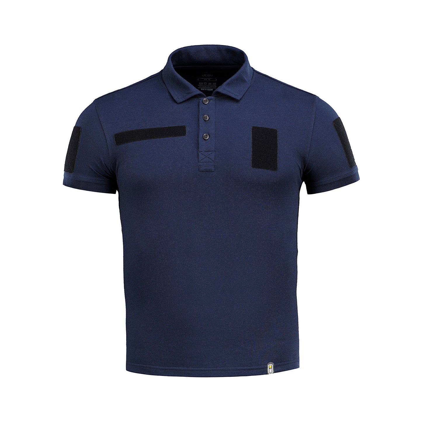 M-Tac Tactical Polo 65/35