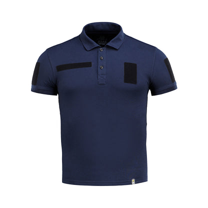 M-Tac Tactical Polo 65/35
