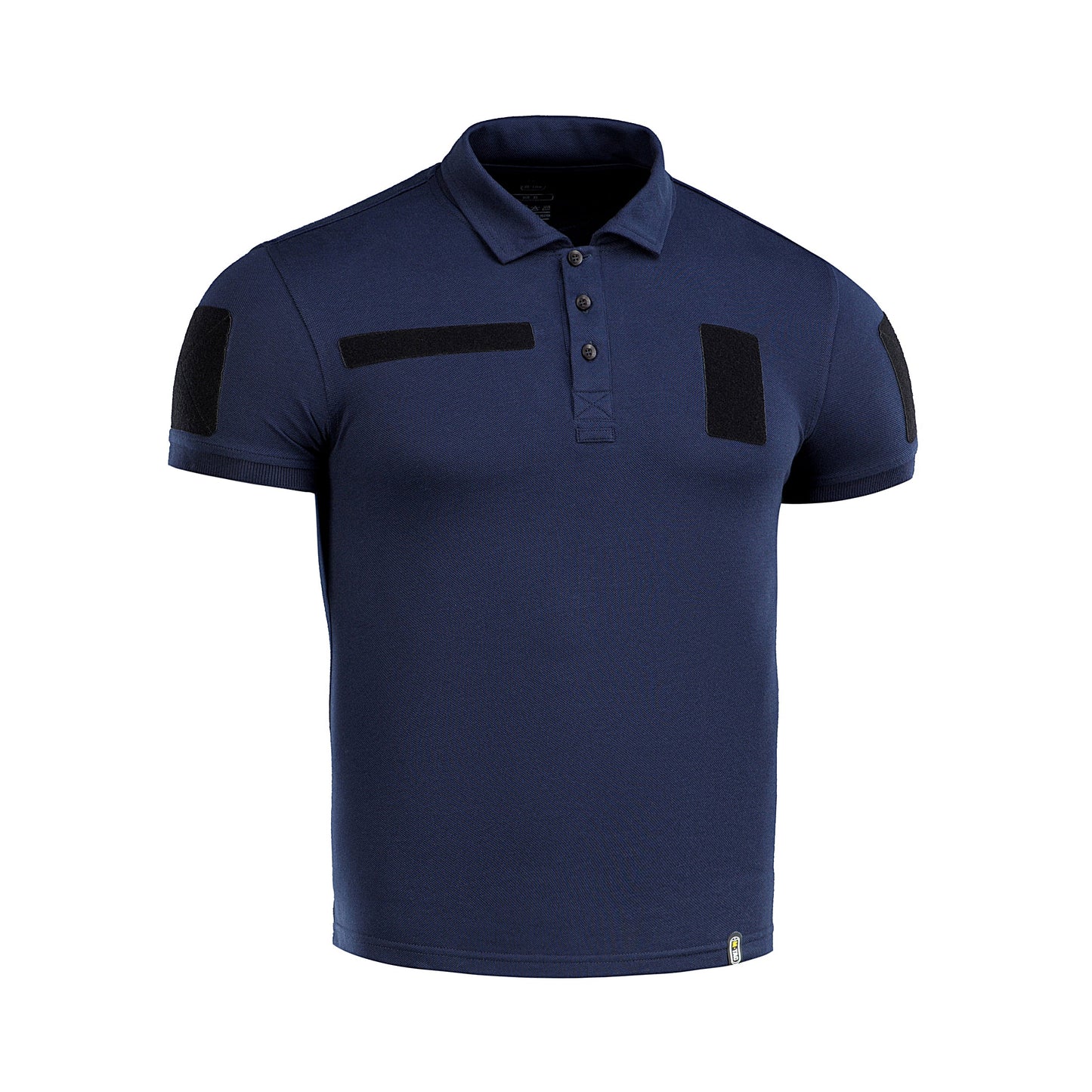 M-Tac Tactical Polo 65/35