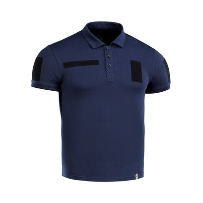 M-Tac Tactical Polo 65/35