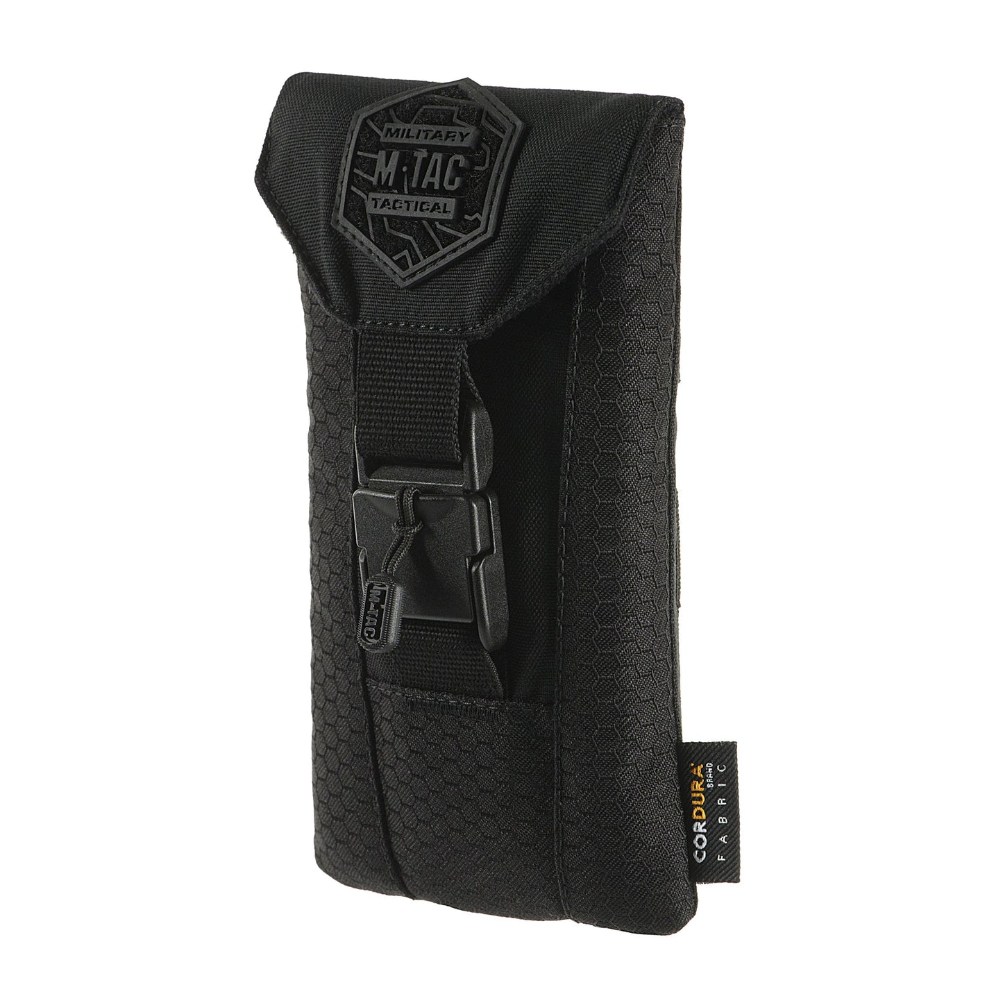 M-Tac Smartphone Pouch Elite Hex