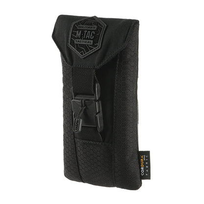 M-Tac Smartphone Pouch Elite Hex