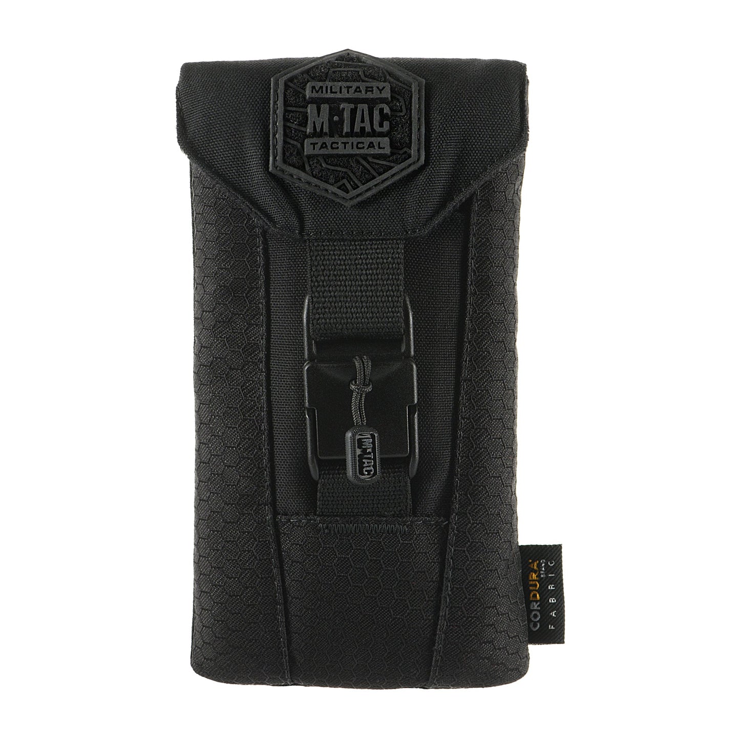 M-Tac Smartphone Pouch Elite Hex