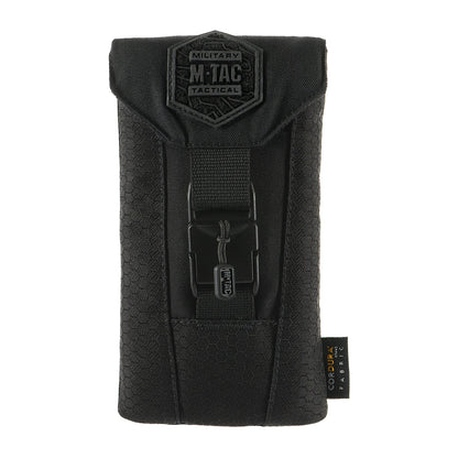 M-Tac Smartphone Pouch Elite Hex