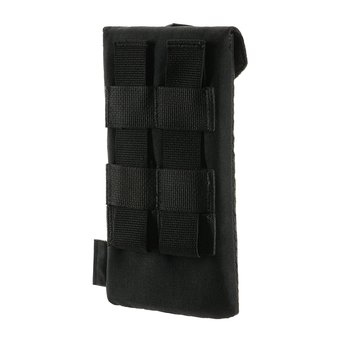 M-Tac Smartphone Pouch Elite Hex
