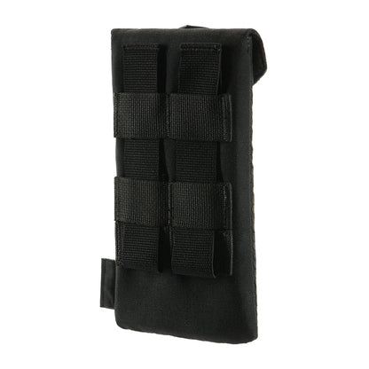 M-Tac Smartphone Pouch Elite Hex