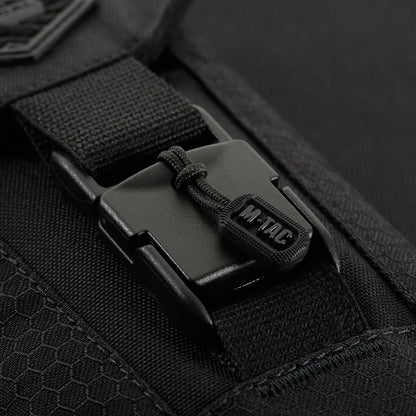 M-Tac Smartphone Pouch Elite Hex