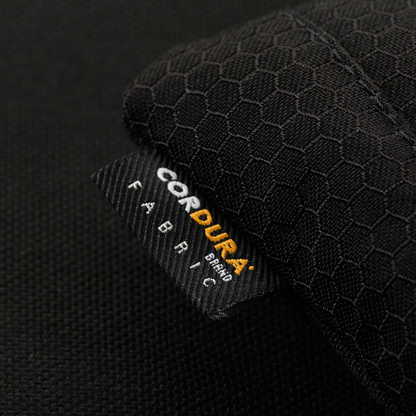 M-Tac Smartphone Pouch Elite Hex