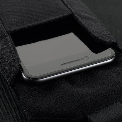 M-Tac Smartphone Pouch Elite Hex