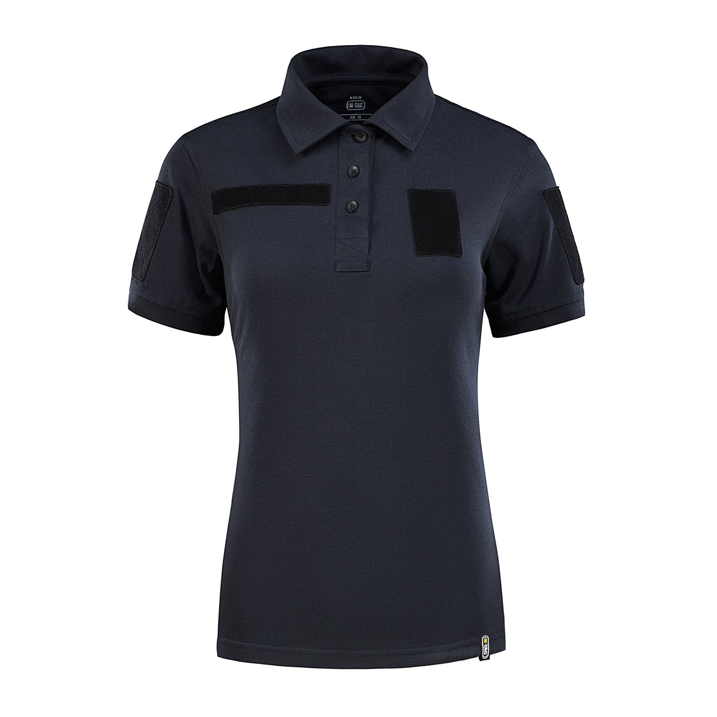 M-Tac Women Tactical Polo 65/35