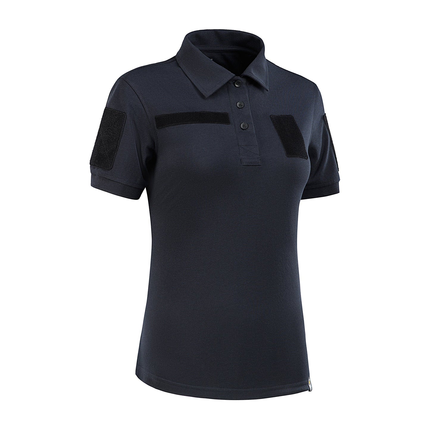 M-Tac Women Tactical Polo 65/35