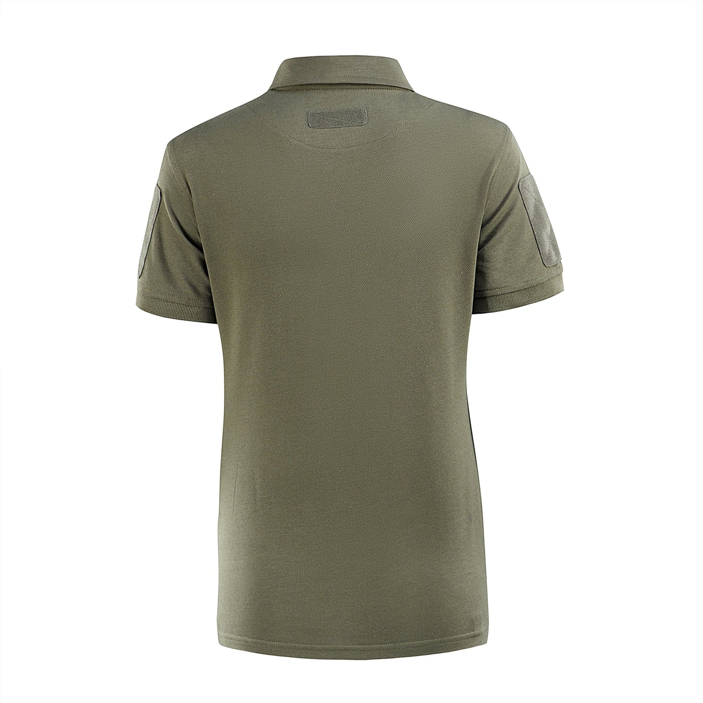 M-Tac Women Tactical Polo 65/35
