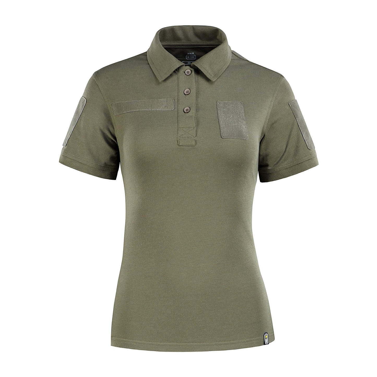M-Tac Women Tactical Polo 65/35