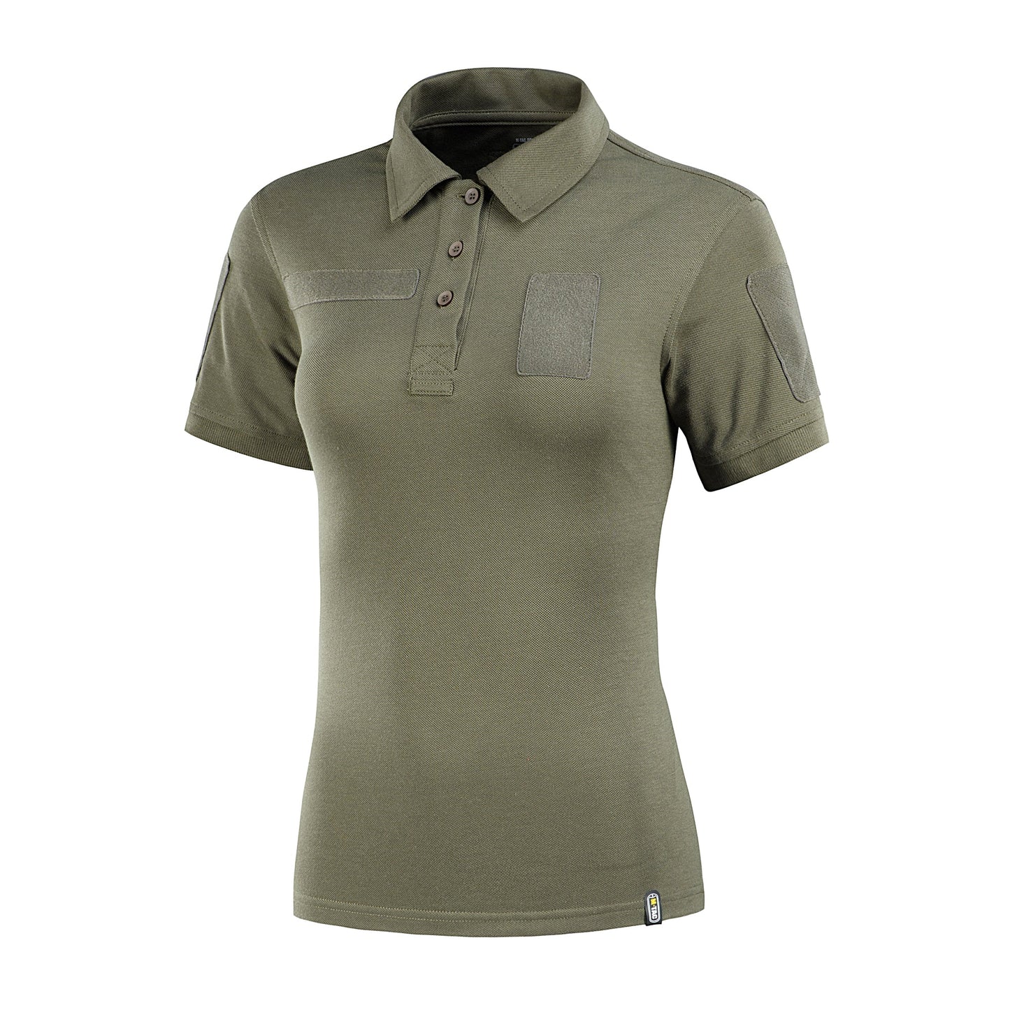 M-Tac Women Tactical Polo 65/35