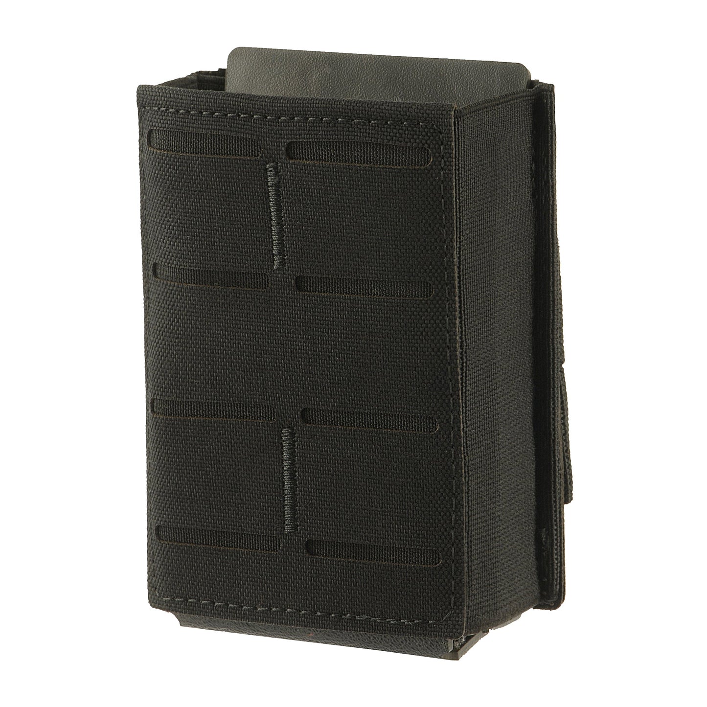 M-Tac Elastic Mag Pouch Laser Cut (4")