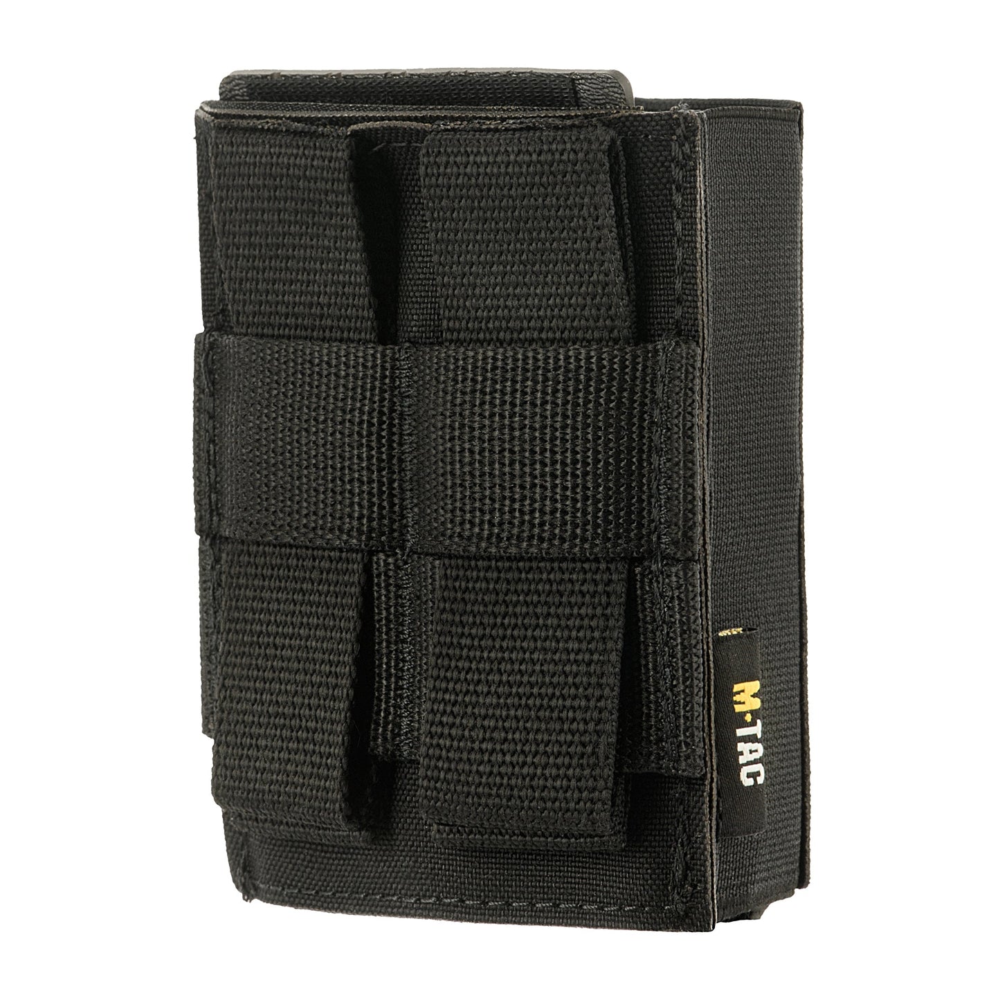 M-Tac Elastic Mag Pouch Laser Cut (4")