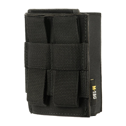 M-Tac Elastic Mag Pouch Laser Cut (4")