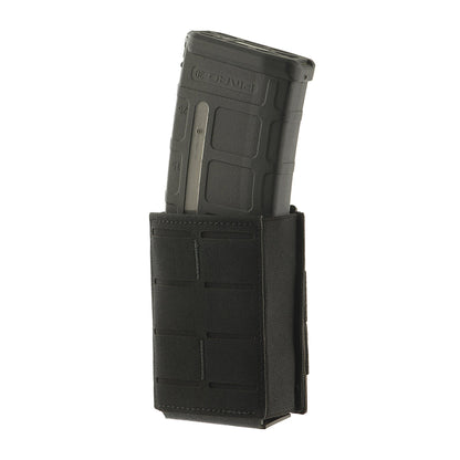 M-Tac Elastic Mag Pouch Laser Cut (4")