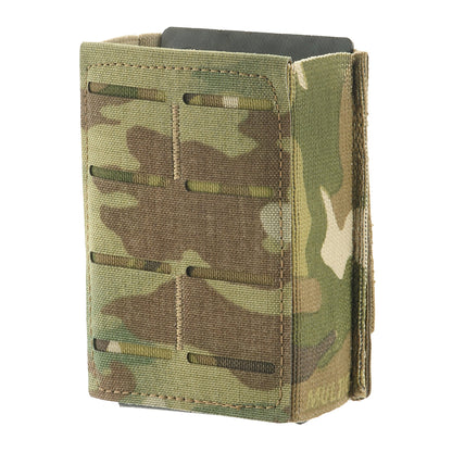 M-Tac Elastic Mag Pouch Laser Cut (4")