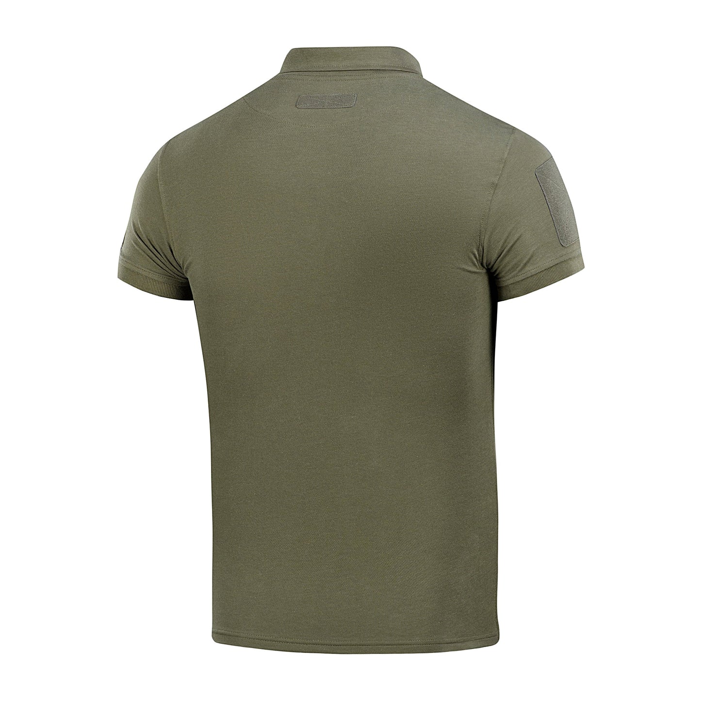 M-Tac Tactical Polo 65/35