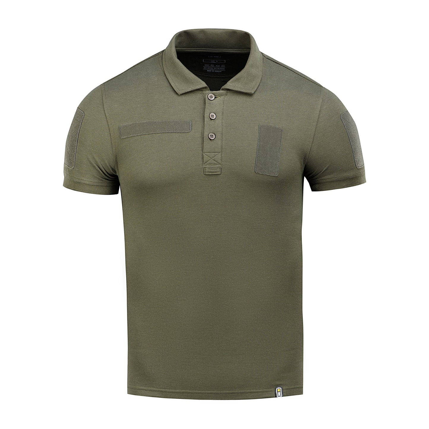 M-Tac Tactical Polo 65/35
