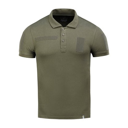 M-Tac Tactical Polo 65/35