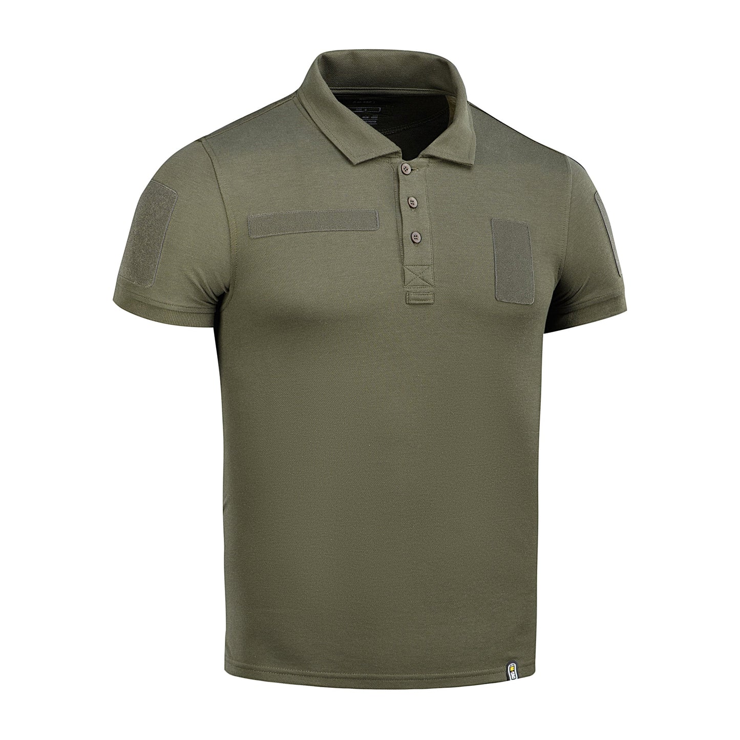 M-Tac Tactical Polo 65/35