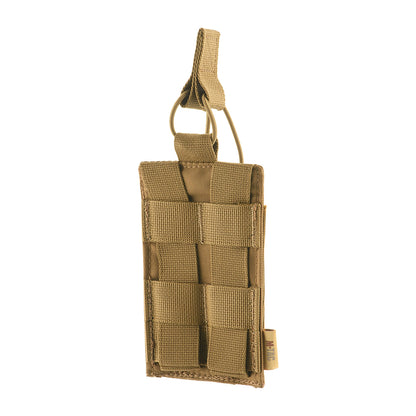 M-Tac Elastic Single Mag Pouch Elite