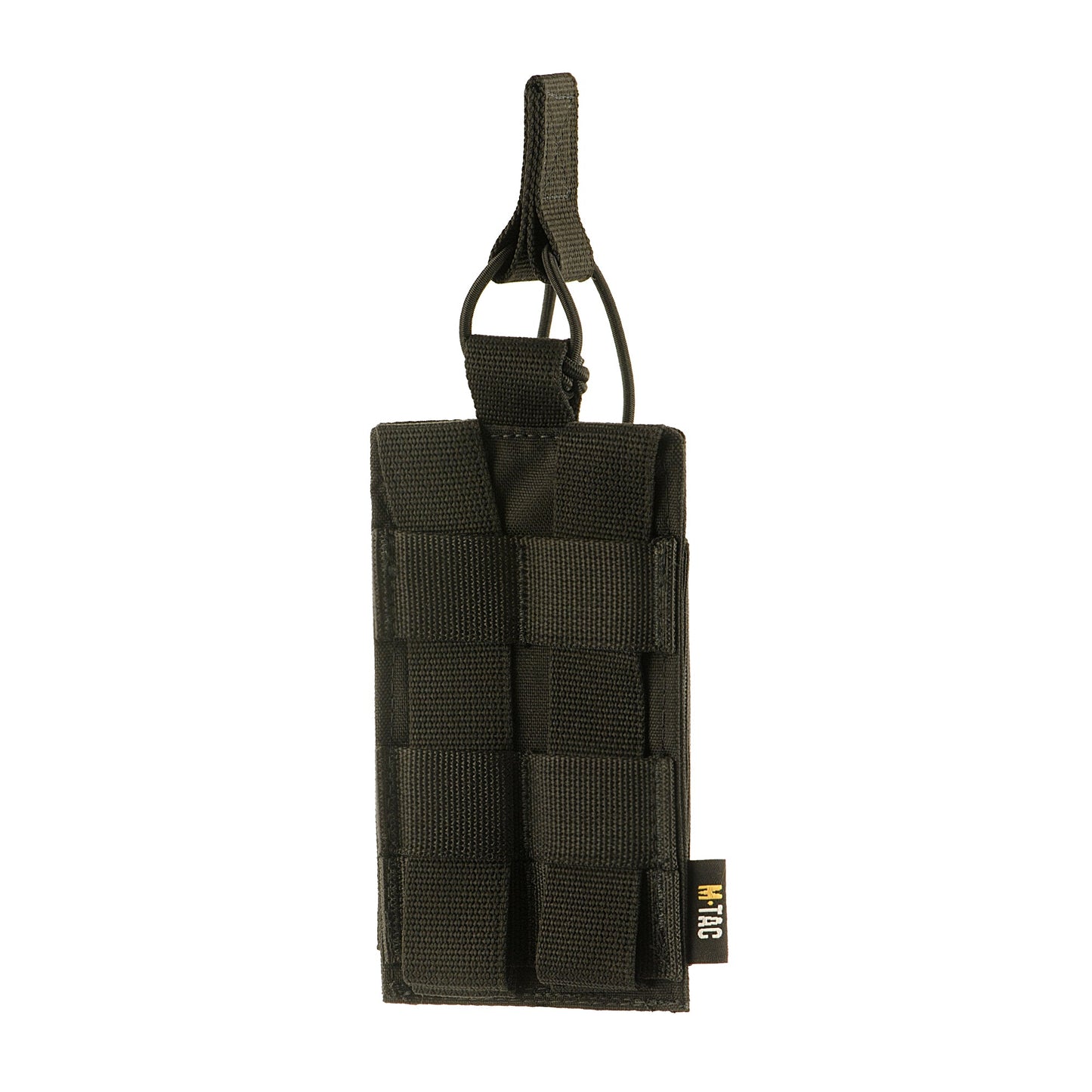 M-Tac Elastic Single Mag Pouch Elite